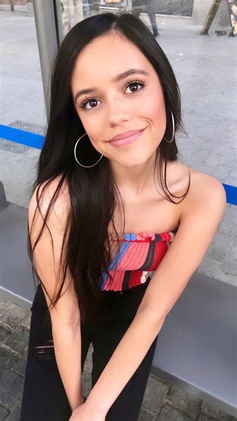 jenna irtega porn|Jenna Ortega Nude Photos & Naked Sex Videos